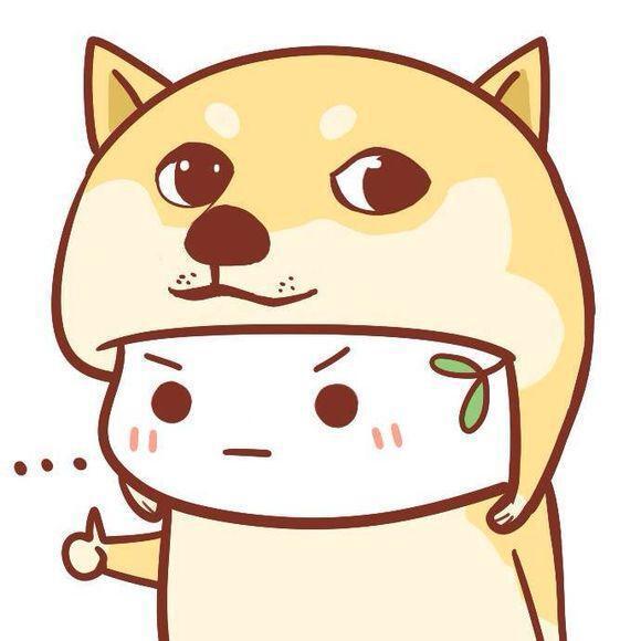 0.5自助下单 - 快手抖音业务网站
